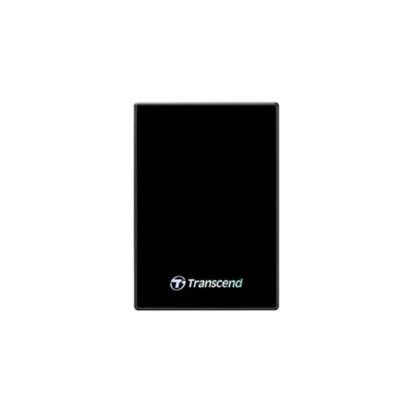 Transcend SSD PSD330 32GB 25 IDEATA - High-Performance Storage Upgrade for Enhanced Speed and Reliability!